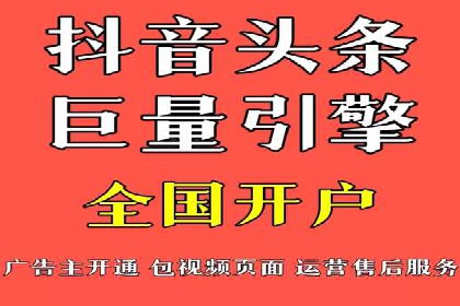 竞价推广公司案例揭秘：如何利用数据分析提升广告效果