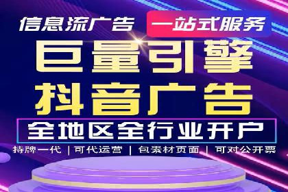 某电商平台的SEM广告投放全流程解析